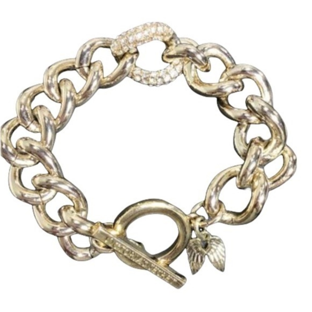 Victoria Secret Angel Bracelet